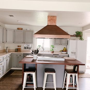 First Service Plumbing & Heating - Another beautiful kitchen done - Plumbing Near Me - Crescent City, California First Service Plumbing & Heating - Another beautiful kitchen done - Plumbing Near Me - Crescent City, California