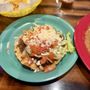 Photo of Taqueria el Patron II