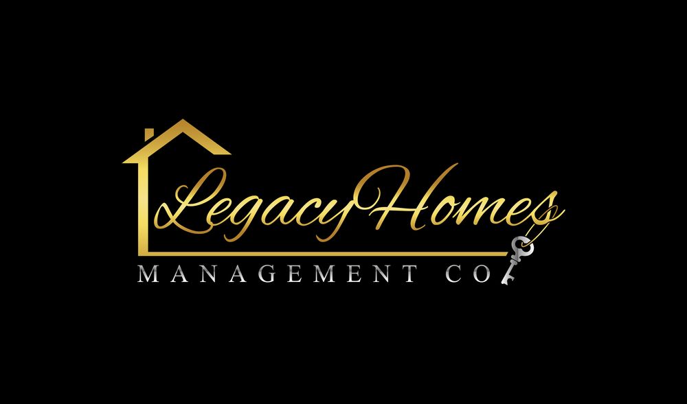 Legacy Homes Management - property management company in Kaukauna, WI