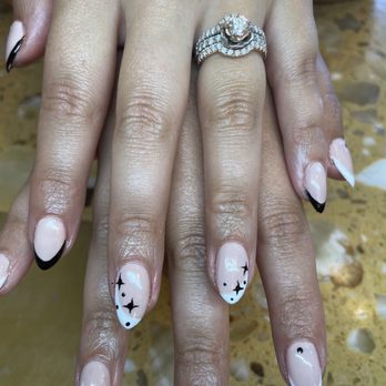 Finger Joy Nails - Gel nails, nail art, nail design - Waxing Near Me - Santa Clara, California Finger Joy Nails - Gel nails, nail art, nail design - Waxing Near Me - Santa Clara, California