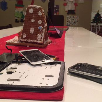 Mobile iPhone Repair - Mobile Phone Repair Near Me Mobile iPhone Repair - Mobile Phone Repair Near Me