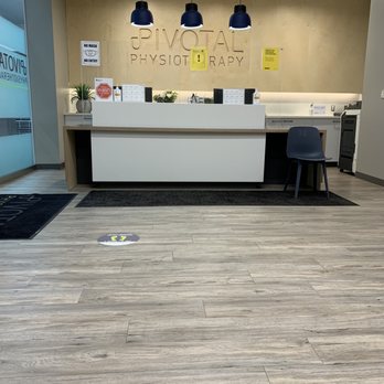Pivotal Physiotherapy - Northgate - Physical Therapy Near Me - Edmonton, Alberta Pivotal Physiotherapy - Northgate - Physical Therapy Near Me - Edmonton, Alberta