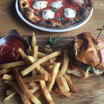 matchbox - Pizza Near Me - Fairfax, Virginia matchbox - Pizza Near Me - Fairfax, Virginia