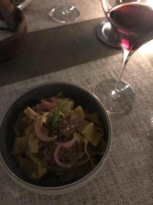 Tavola di Guido by null