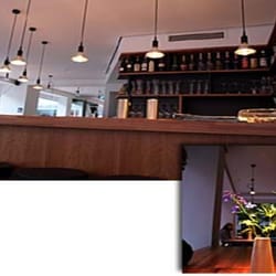 Zoo Bar