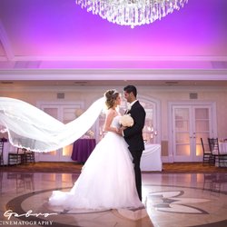 NG Studio - The Fiesta 255 NJ-17, Wood-Ridge, NJ 07075
