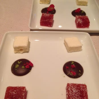 Marea - Italian Near Me - New York, New York Marea - Italian Near Me - New York, New York