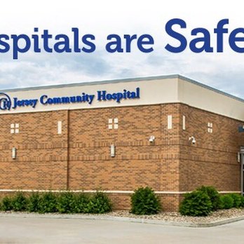 JCH Pain Center - Occupational Therapy Near Me - Jerseyville, Illinois JCH Pain Center - Occupational Therapy Near Me - Jerseyville, Illinois