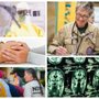 Photo of U.S. Dept. of Health & Human Services