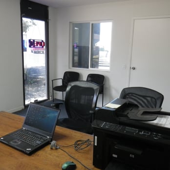 Newmax Auto Sales and Service - office - Car Dealers Near Me - Hayward, California Newmax Auto Sales and Service - office - Car Dealers Near Me - Hayward, California