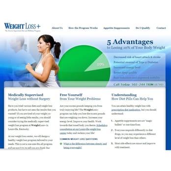 Weight Loss + - WeightLoss + logo - Weight Loss Centers Near Me - Douglass Hills, Kentucky Weight Loss + - WeightLoss + logo - Weight Loss Centers Near Me - Douglass Hills, Kentucky