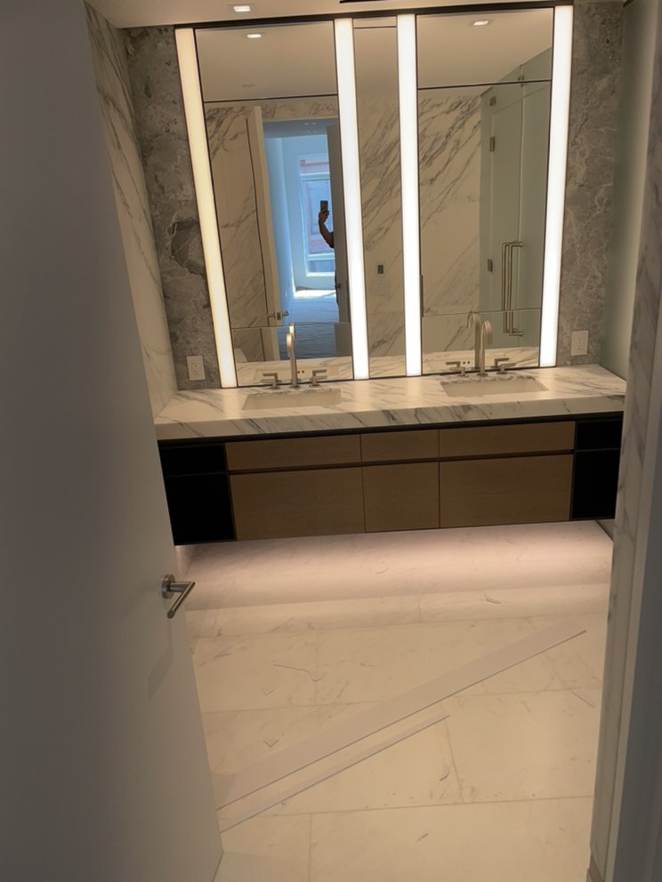 Slide of Gener Mechanical & Plumbing