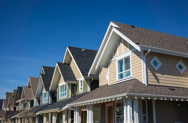 Pinto Roofing & Construction
