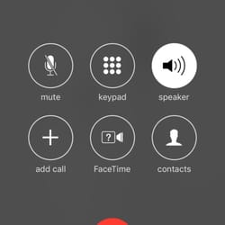 Allentown Family Practice - Hung up and called again, still on hold. Total of 40 minutes and more, still waiting. Absolutely ridiculous.