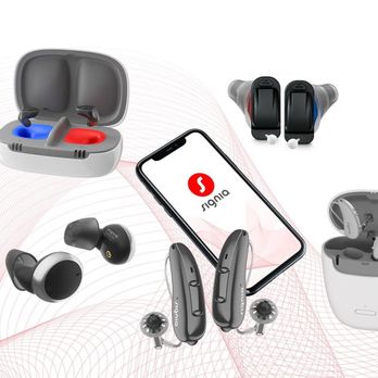 Mandalay Hearing Aid Center - Signia Hearing Aids - Hearing Aid Providers Near Me - Dallas, Texas Mandalay Hearing Aid Center - Signia Hearing Aids - Hearing Aid Providers Near Me - Dallas, Texas