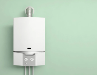 Slide of Unrivaled Plumbing & Heating