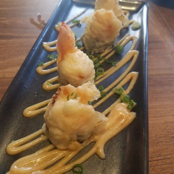 Mikuni - Puff daddy - Japanese Near Me - Davis, California Mikuni - Puff daddy - Japanese Near Me - Davis, California
