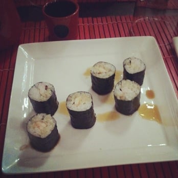 Sakura Sushi - Japanese Near Me - Prato, PO Sakura Sushi - Japanese Near Me - Prato, PO