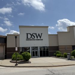 DSW