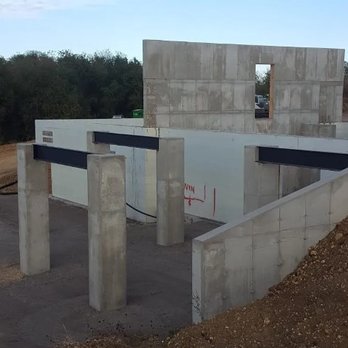 Haas Construction - Masonry/Concrete Near Me - Rockford, Illinois Haas Construction - Masonry/Concrete Near Me - Rockford, Illinois