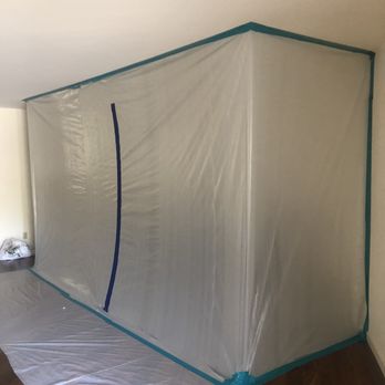 Quality Asbestos Control - Containment - Environmental Abatement Near Me - Union City, California Quality Asbestos Control - Containment - Environmental Abatement Near Me - Union City, California