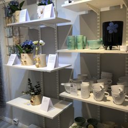 125 Kvadrat