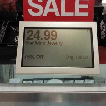Kohl's - Department Stores Near Me - FRESH MEADOWS, New York Kohl's - Department Stores Near Me - FRESH MEADOWS, New York