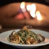 Roma Italiano Ristorante gift card