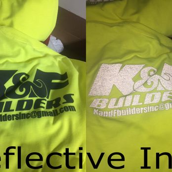 Envision Ink Screen Printing - Screen Printing Near Me - Moreno Valley, California Envision Ink Screen Printing - Screen Printing Near Me - Moreno Valley, California