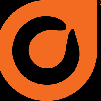 Orange Leaf Frozen Yogurt - Ice Cream & Frozen Yogurt Near Me - Cibolo, Texas