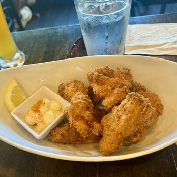 Koya Sushi - Chicken Karaage - Japanese Near Me - Beaverton, Oregon
