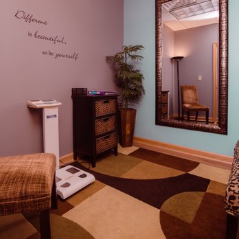 The Focused Female - we offer private coaching for hormone balancing , energy and stress management solutions - Trainers Near Me - Bedford, New Hampshire The Focused Female - we offer private coaching for hormone balancing , energy and stress management solutions - Trainers Near Me - Bedford, New Hampshire