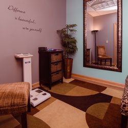 The Focused Female - We offer private coaching for hormone balancing , energy and stress management solutions
