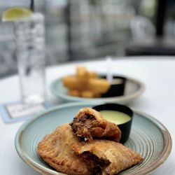 Cubita