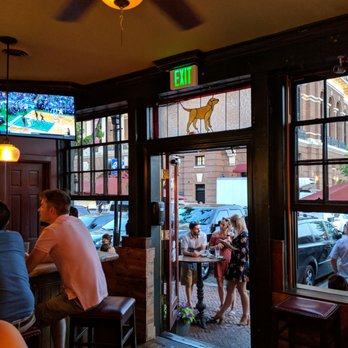 Kooper's Tavern - Bars Near Me - Baltimore, Maryland Kooper's Tavern - Bars Near Me - Baltimore, Maryland