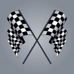 Oteri Auto Repair