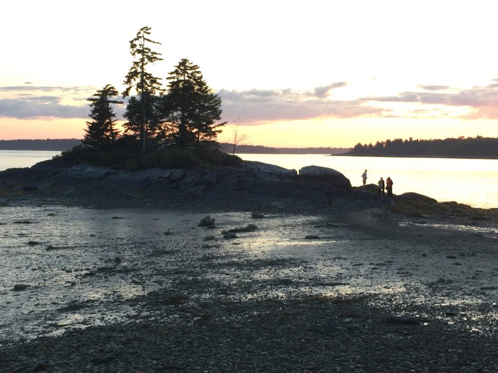 HARPSWELL INN Updated August 2024 14 Photos & 13 Reviews 108