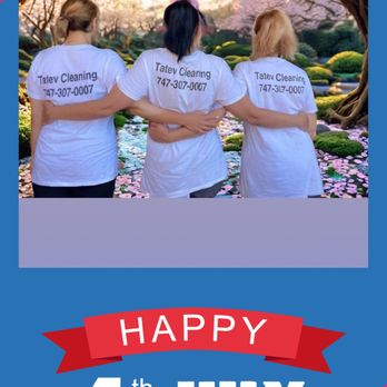 Tatev Cleaning Service - Home Cleaning Near Me Tatev Cleaning Service - Home Cleaning Near Me