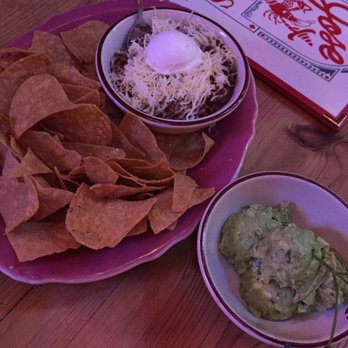 Jose Tejas - Chili and Guac - Tex-Mex Near Me - Fairfield, New Jersey Jose Tejas - Chili and Guac - Tex-Mex Near Me - Fairfield, New Jersey