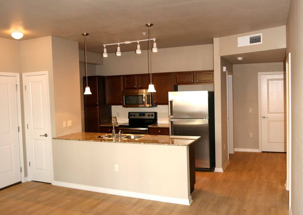 EAGLE BUNKER APARTMENTS 19 Photos 101 Prairie Dunes Dr, Branson