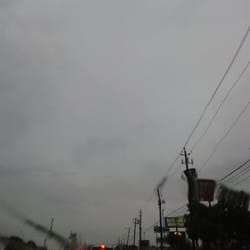 City of Baytown