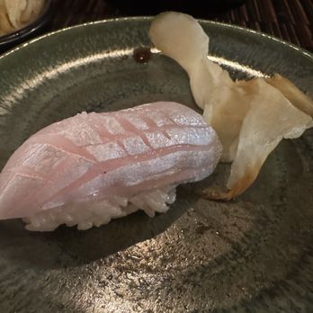 88 Marketplace - 312 Fish Market - hamachi belly - International Grocery Near Me - Chicago, Illinois 88 Marketplace - 312 Fish Market - hamachi belly - International Grocery Near Me - Chicago, Illinois