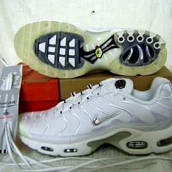 Foot Locker France