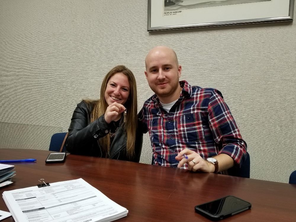 SCOTT SAYPOL NJ LENDERS 219 Paterson Ave, Little Falls, NJ Yelp