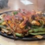 Photo of Las Cazuelas Restaurant