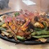 Las Cazuelas Restaurant gift card