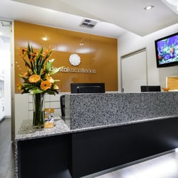 Dental Excellence - Dental Excellence