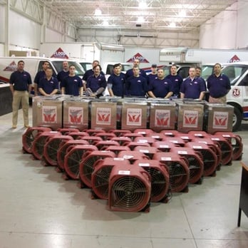 Flood & Fire Solutions - The Flood Solutions Team - Damage Restoration Near Me - Macomb, Michigan Flood & Fire Solutions - The Flood Solutions Team - Damage Restoration Near Me - Macomb, Michigan
