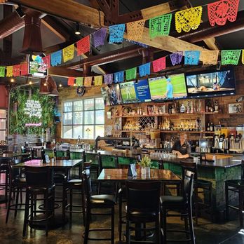 Chihuahua's Cantina & Grill - Mexican Near Me - Reno, Nevada Chihuahua's Cantina & Grill - Mexican Near Me - Reno, Nevada