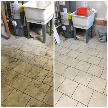 Genie in a Bucket Cleaning - Home Cleaning Near Me Genie in a Bucket Cleaning - Home Cleaning Near Me
